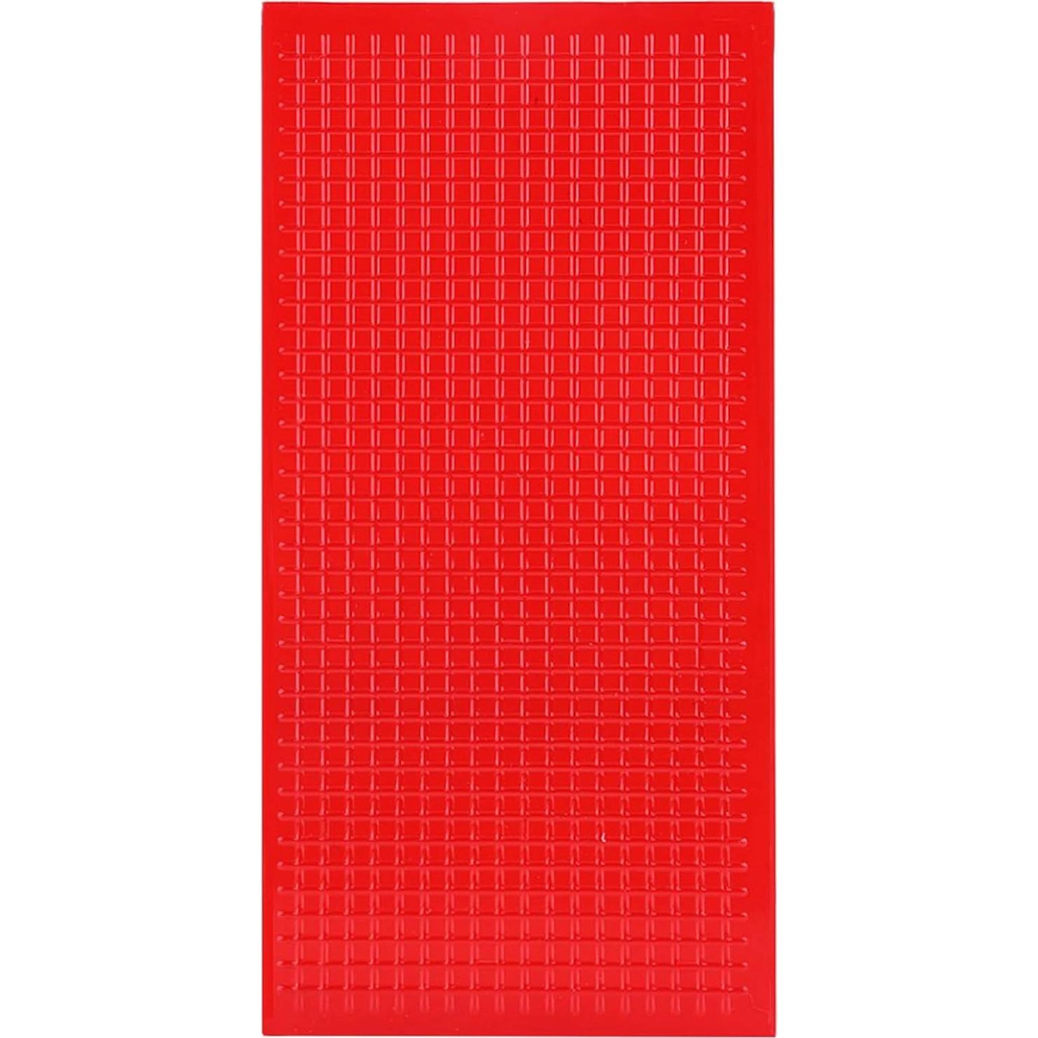 Kit de Restauración de Faros Moofey - 3 Piezas para Luces Traseras