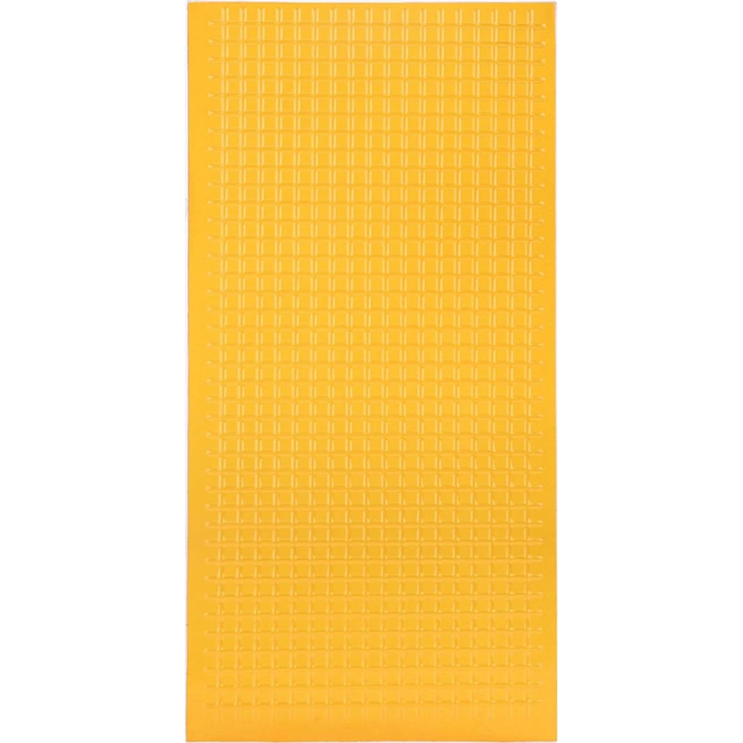 Kit de Restauración de Faros Moofey - 3 Piezas para Luces Traseras