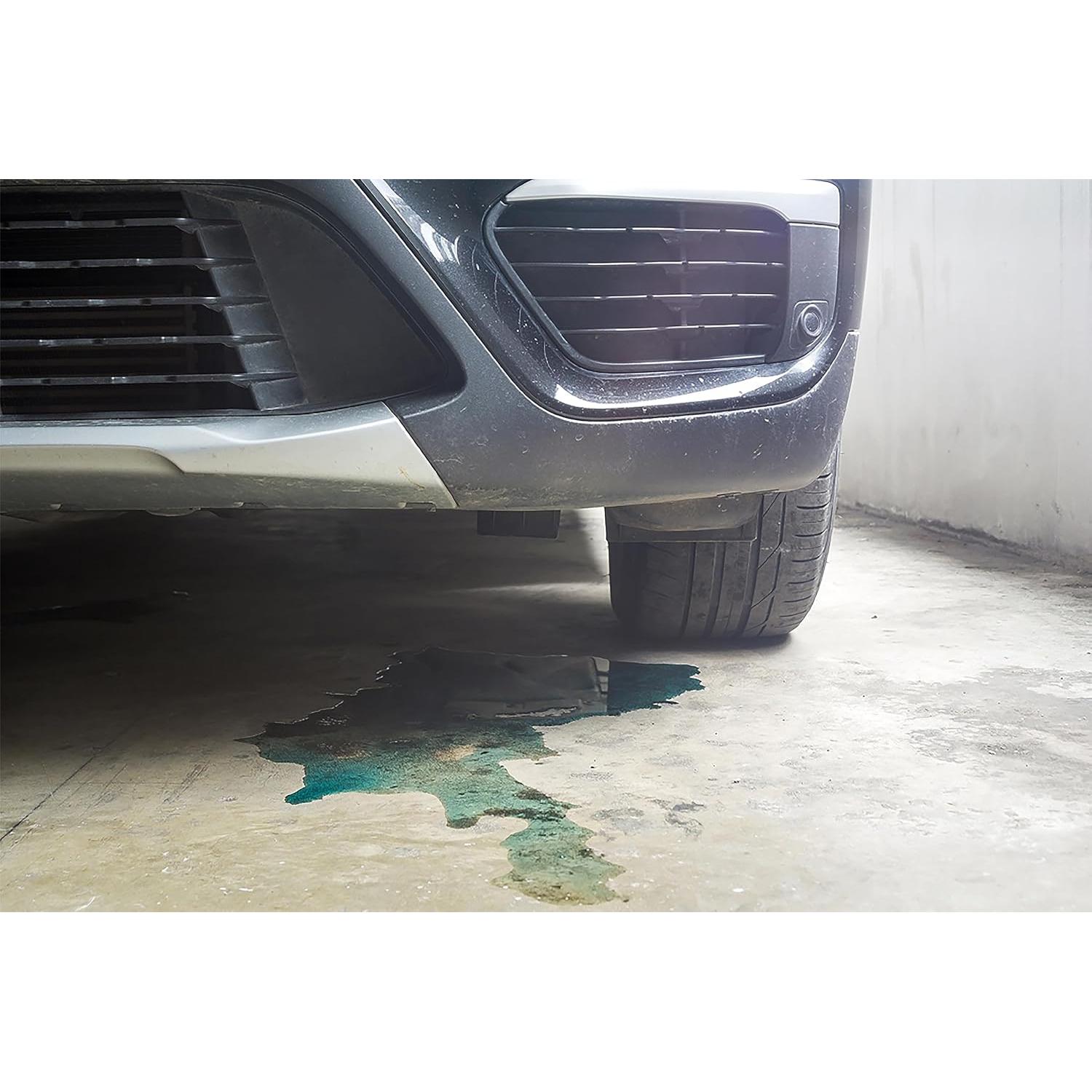 Masilla Epóxica ProSeal 20ml - Reparación Tanques y Radiadores