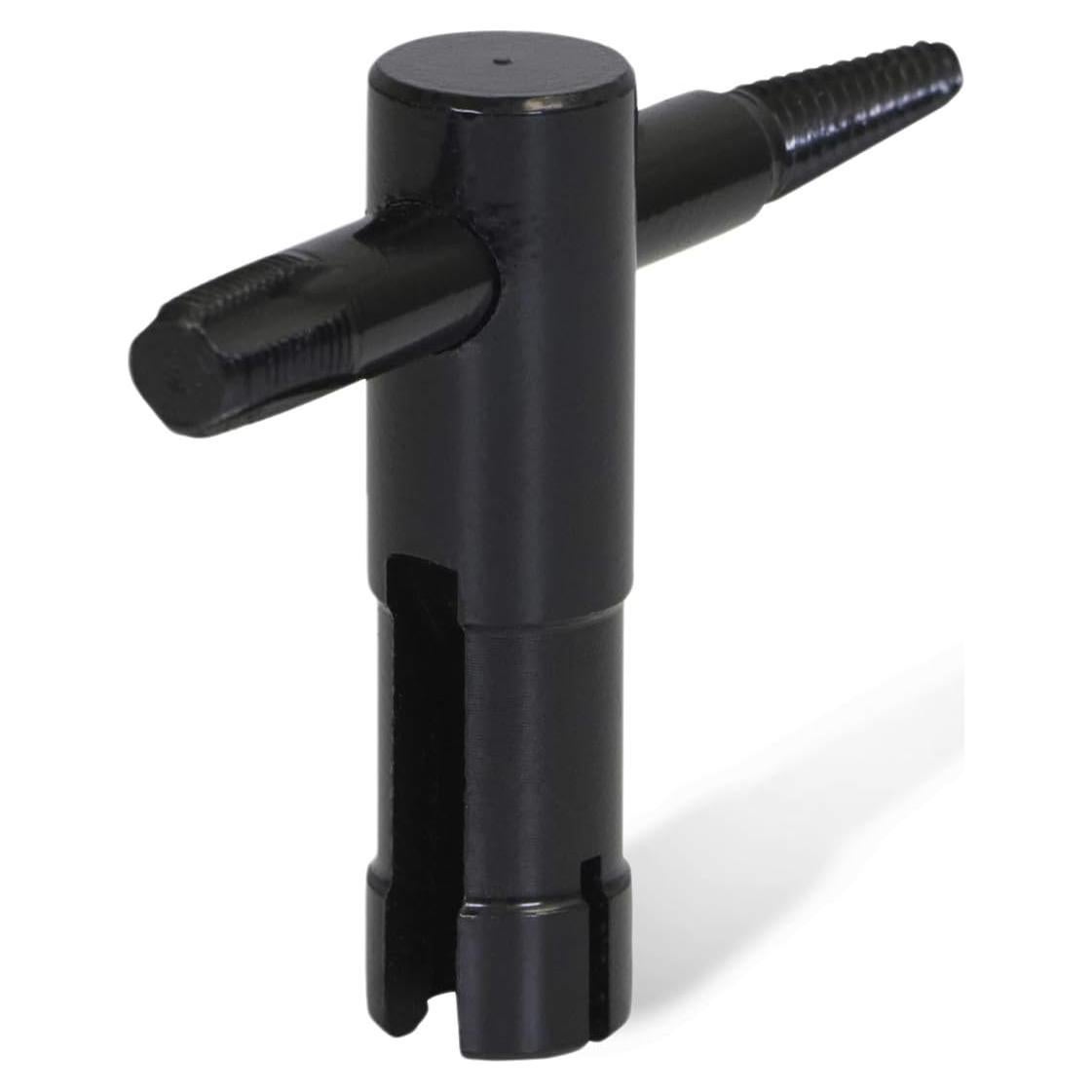 Herramienta de Reparación de Válvulas Midline 624-738 3 en 1