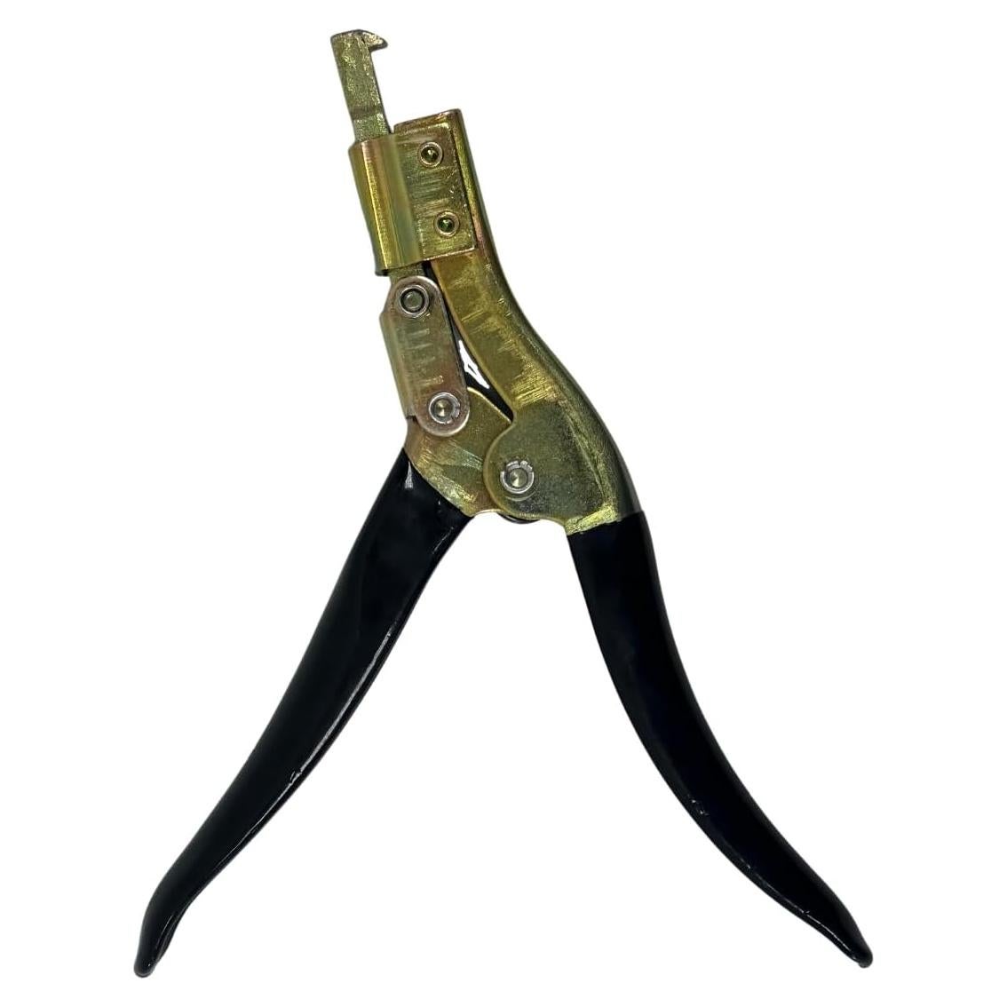 Pinzas de Reparación de Radiador AM Worldwide PLIERS_A2