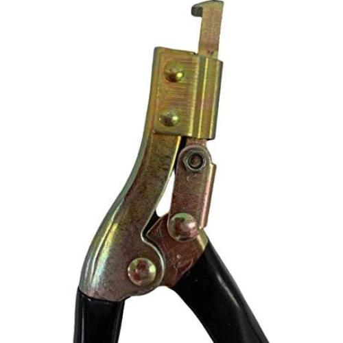 Pinzas de Reparación de Radiador AM Worldwide PLIERS_A2