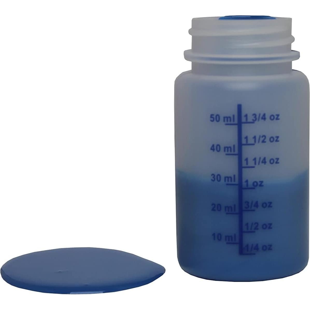 Kit de Pintura de Toque MBI AUTO NAC Rojo Ladrillo 29.57 ml