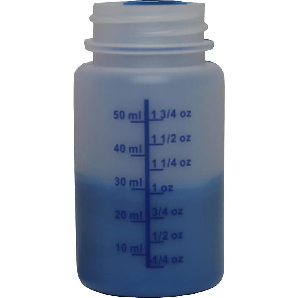 Kit de Pintura de Toque MBI AUTO NAC Rojo Ladrillo 29.57 ml