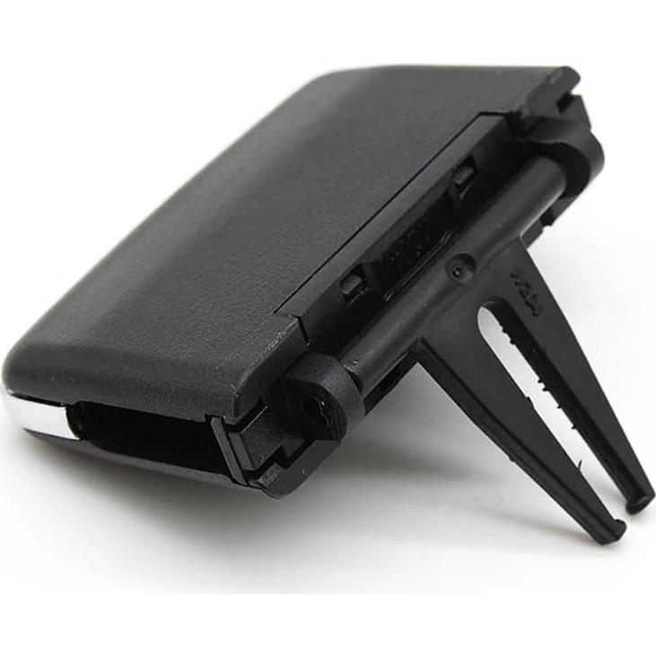 Clips de Reemplazo para Salida de Aire Acondicionado Mercedes Benz