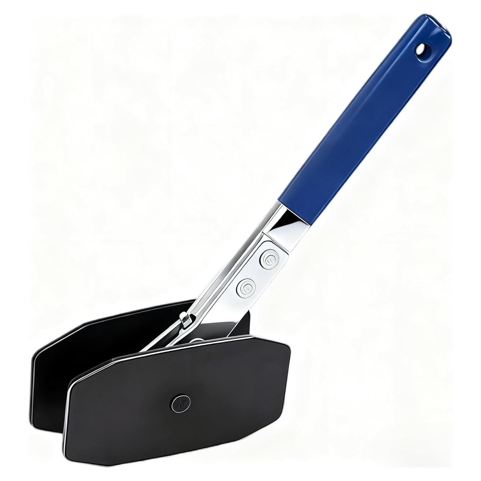 Herramienta de Compresión de Caliper de Freno GlideSpark GS46