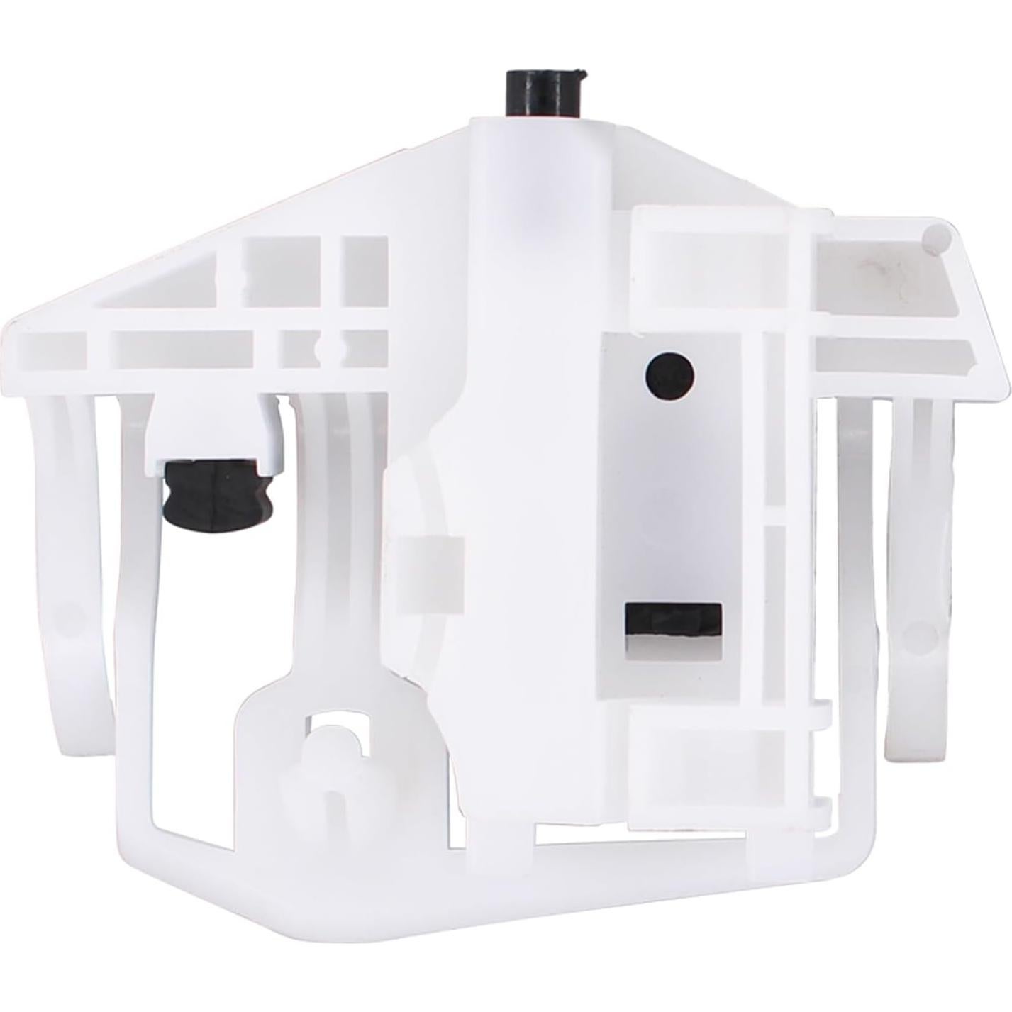 Kit de Clips de Reparación Regulador Ventana BMW E83 X3 2004-2010