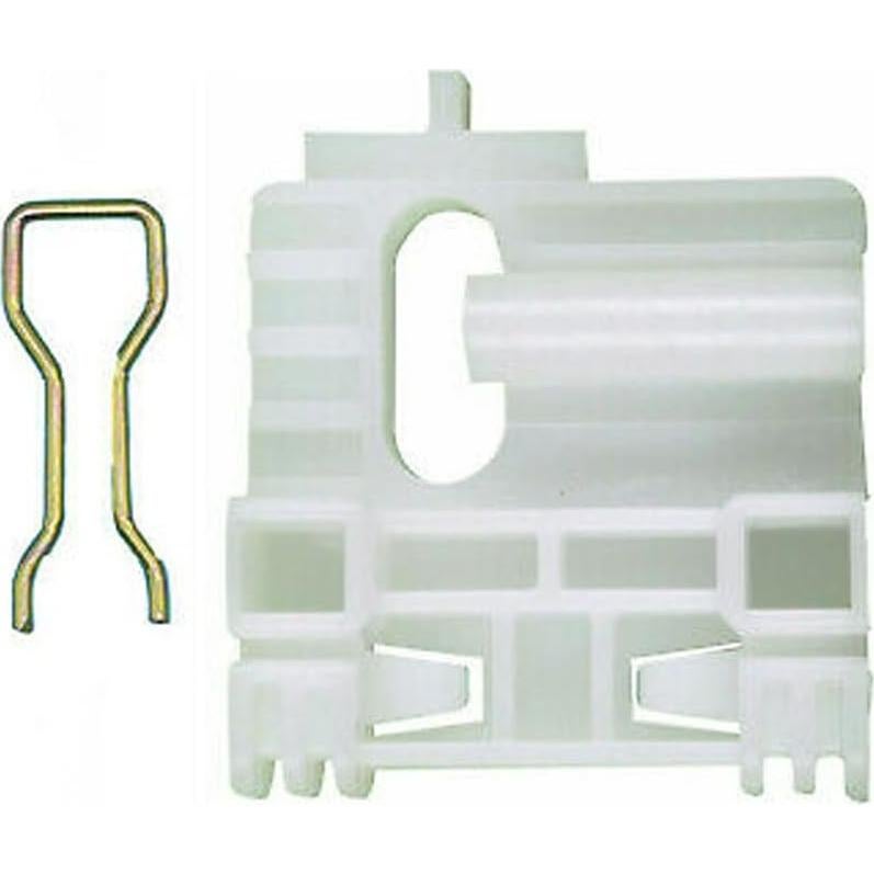 Clip de Reparación de Ventana Jeep Liberty 2002-2006 VIP KROM