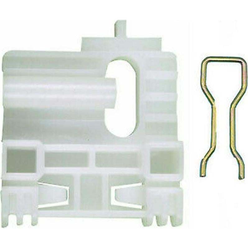 Clip de Reparación de Ventana Jeep Liberty 2002-2006 VIP KROM