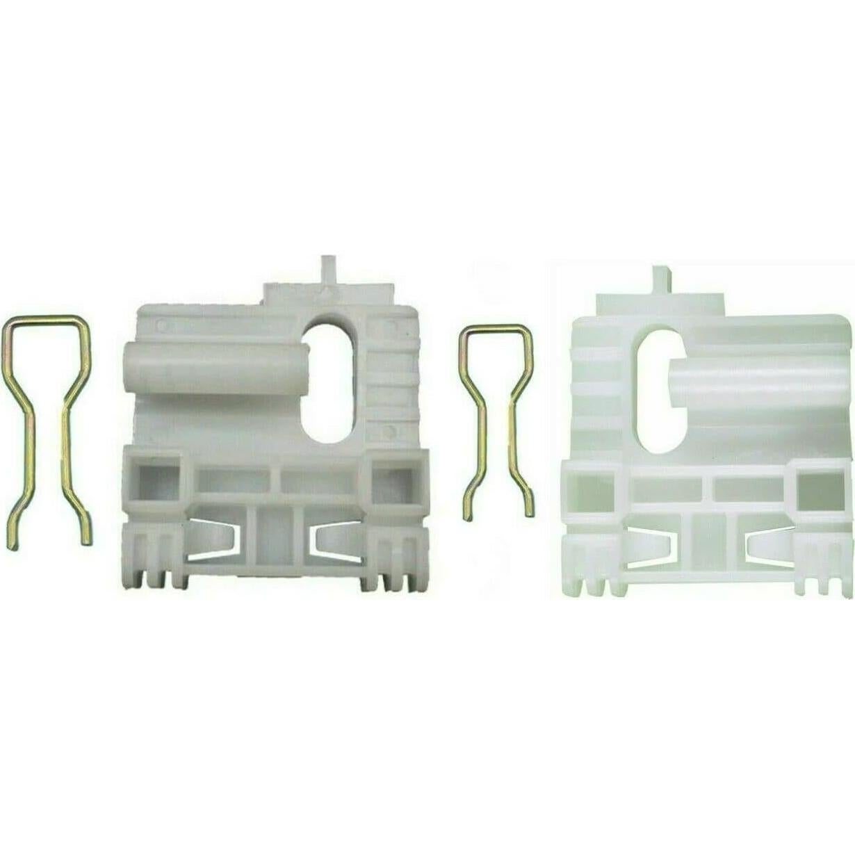 Clip de Reparación de Ventana Jeep Liberty 2002-2006 VIP KROM