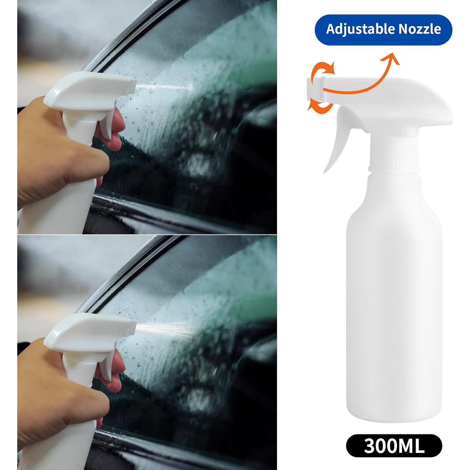 Kit de herramientas para tintado de ventanas Arayker 30 piezas