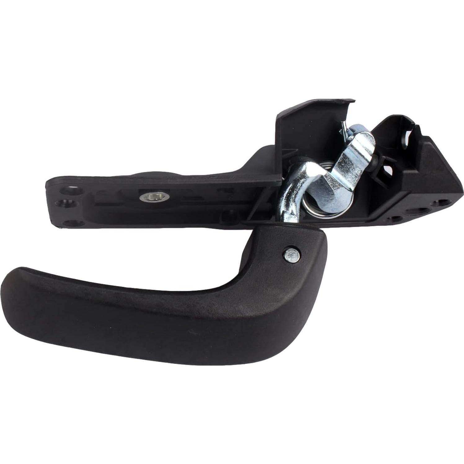 Manija de Puerta Interior Izquierda E-Vniko DH002 para Chevy/GMC