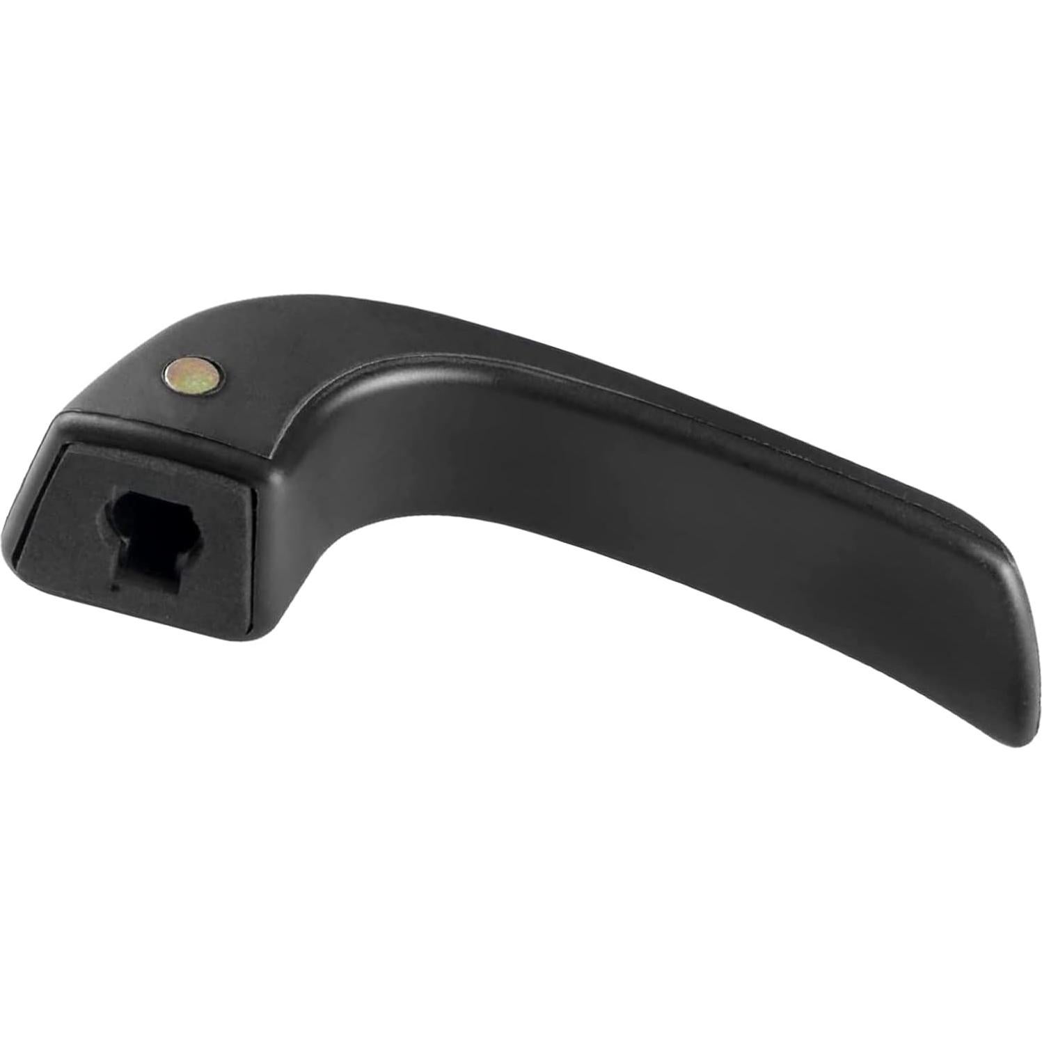 Manija de Puerta Interior Izquierda E-Vniko DH002 para Chevy/GMC