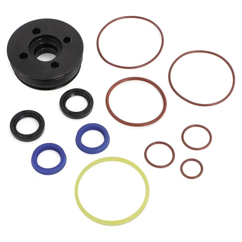 Kit de Sello de Reparación Pistón Trim AUTOVIC Evinrude 75-130HP