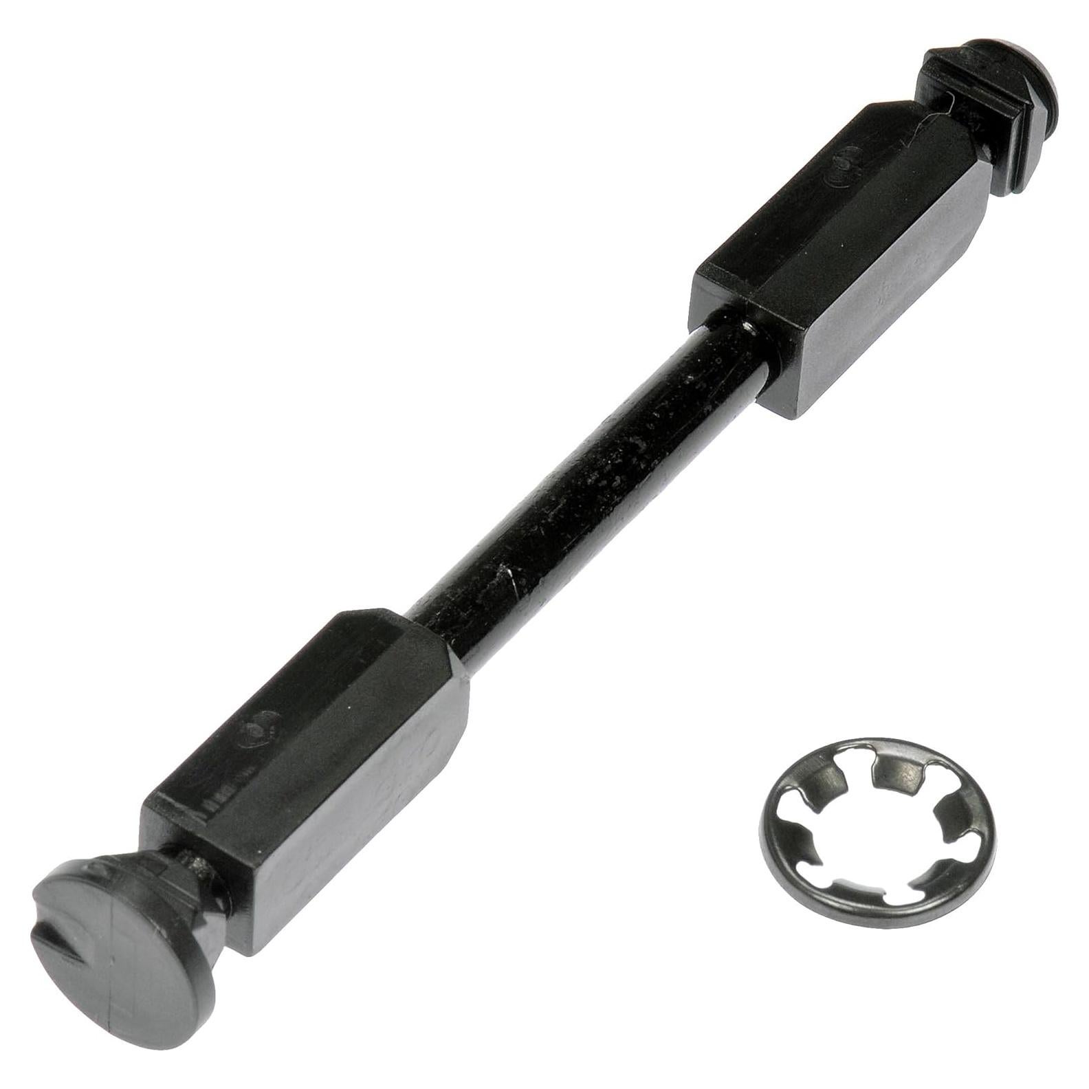 Kit de Reparación de Bisagra de Consola Dorman 41053 para Ford