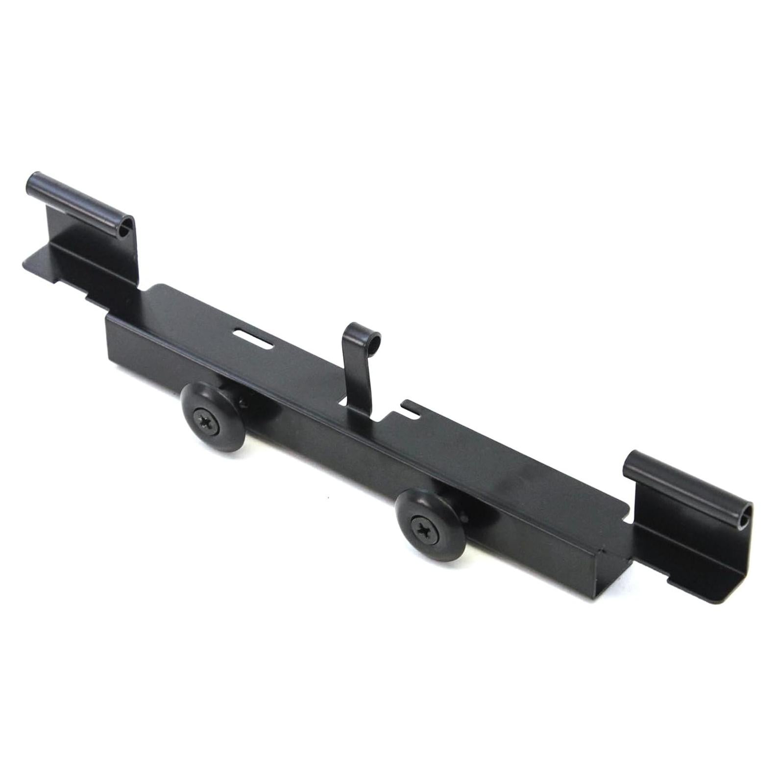 Kit de Reparación Bisagra Consola Central Red Hound Auto 24.1cm