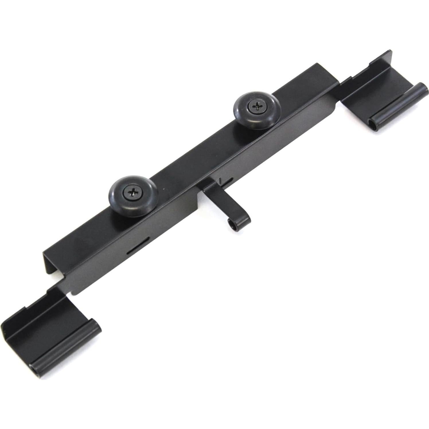 Kit de Reparación Bisagra Consola Central Red Hound Auto 24.1cm