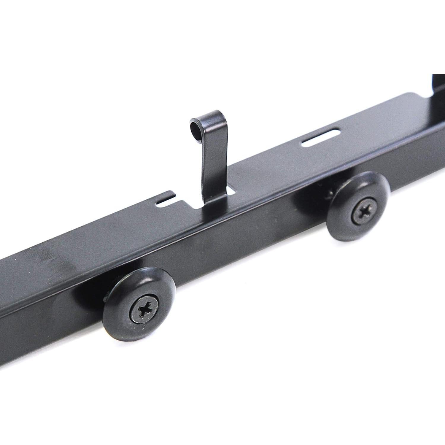 Kit de Reparación Bisagra Consola Central Red Hound Auto 24.1cm