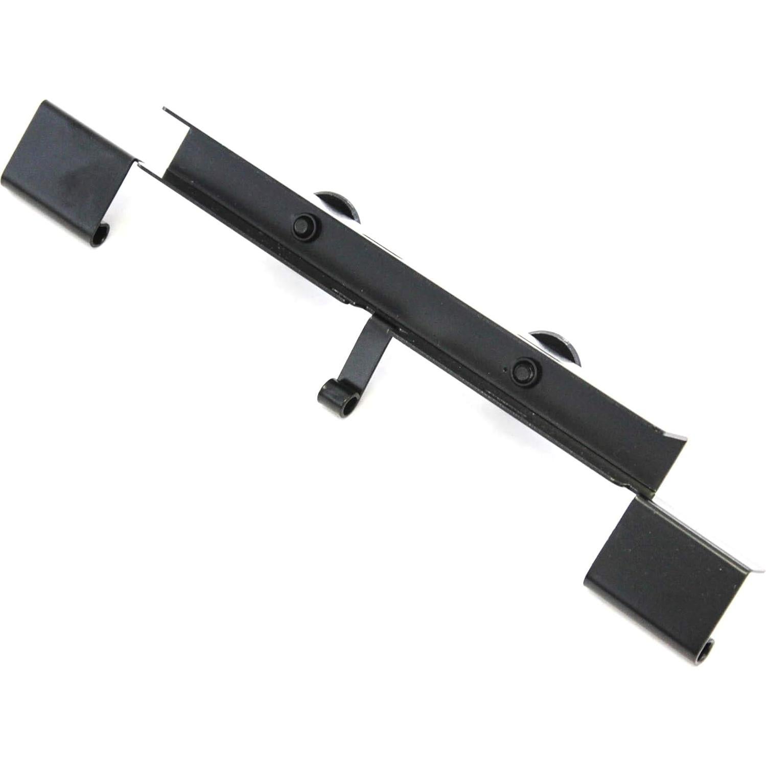 Kit de Reparación Bisagra Consola Central Red Hound Auto 24.1cm