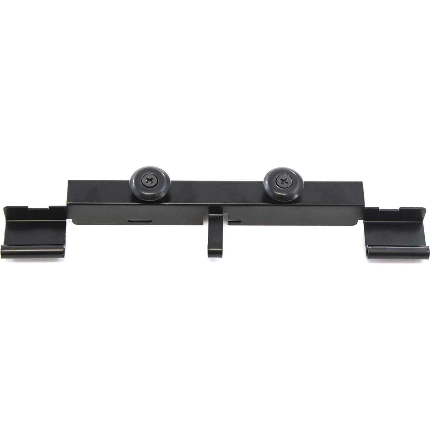 Kit de Reparación Bisagra Consola Central Red Hound Auto 24.1cm