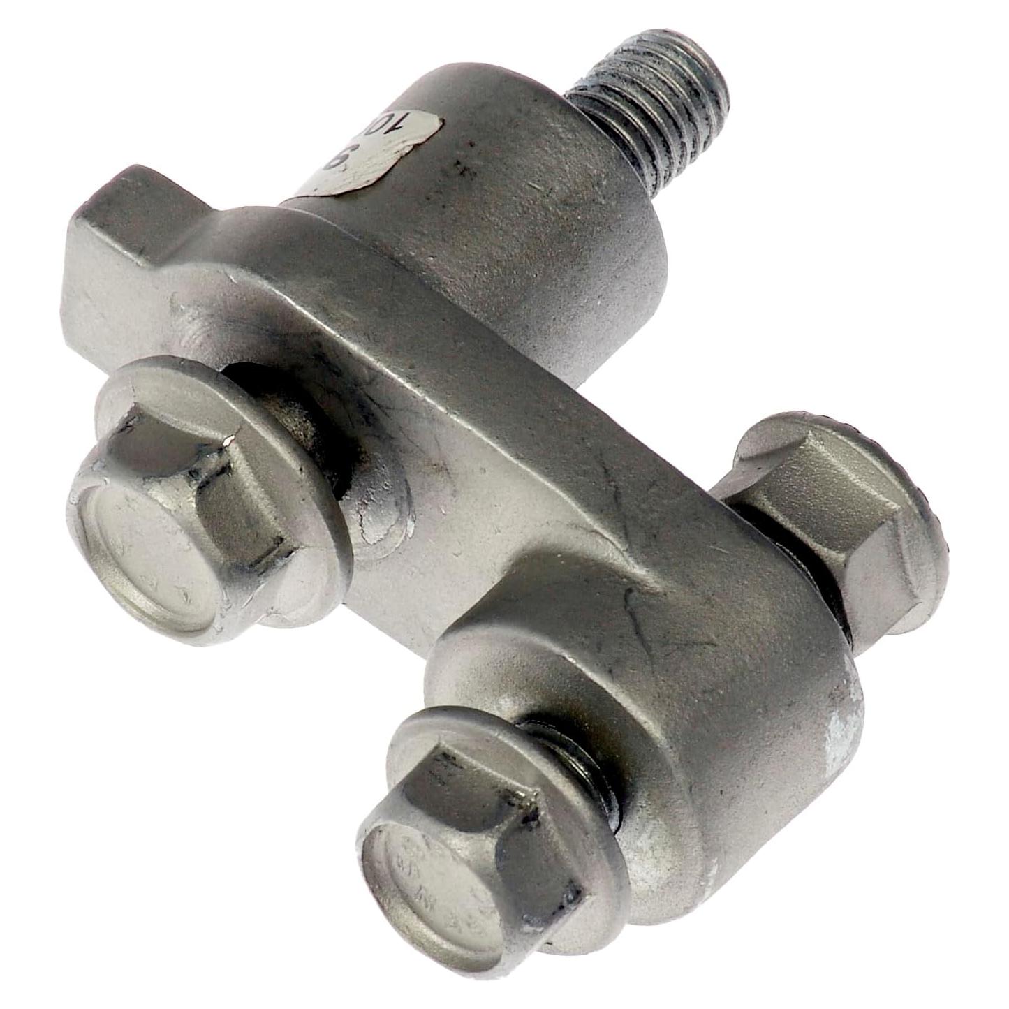 Abrazadera de Reparación Dorman 926-610 para Colector de Escape