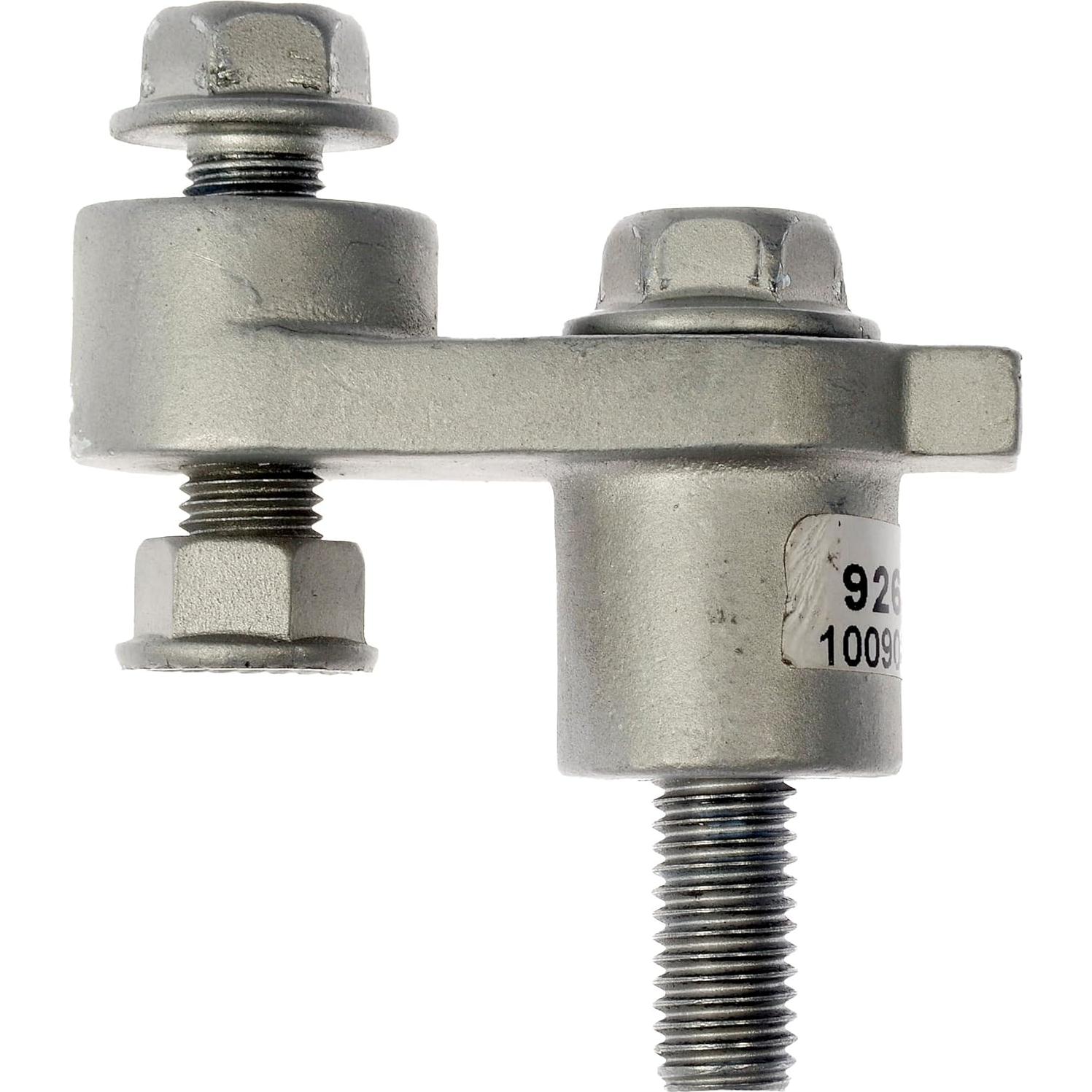 Abrazadera de Reparación Dorman 926-610 para Colector de Escape