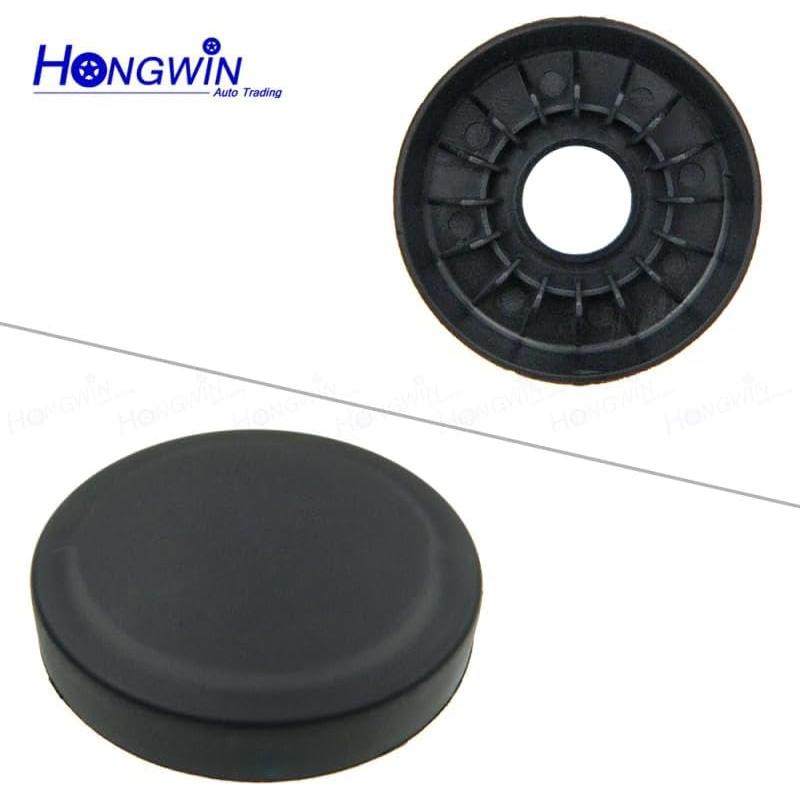 Kit de Reparación Tapa de Válvula PCV HONGWIN 11127645173 BMW