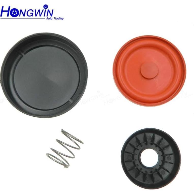 Kit de Reparación Tapa de Válvula PCV HONGWIN 11127645173 BMW