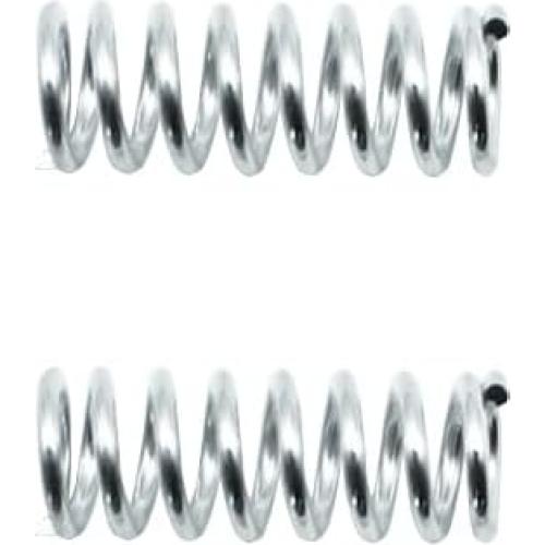 Kit de reparación regulador ventana trasera derecha ACONTauto BMW X5