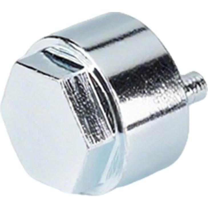 Kit de Reparación Crema Dirección JANLESGMGO 32106891974 BMW