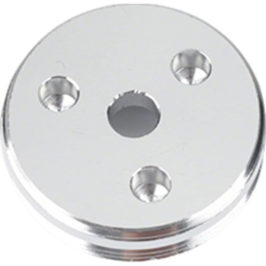 Kit de Reparación Crema Dirección JANLESGMGO 32106891974 BMW