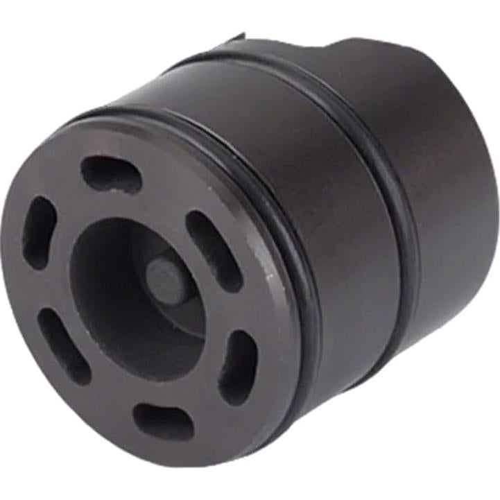 Kit de Reparación Crema Dirección JANLESGMGO 32106891974 BMW