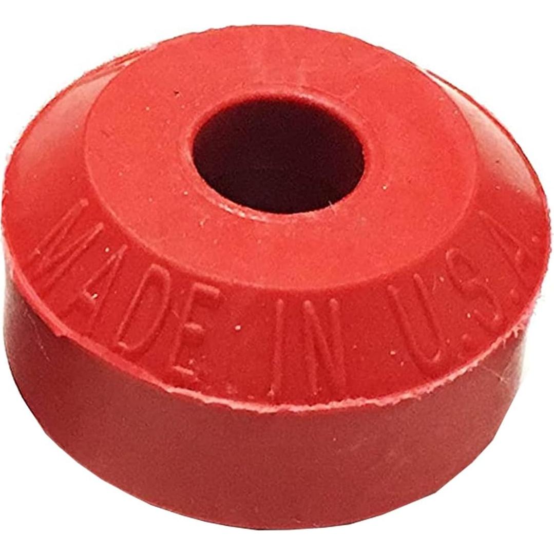 Kit de Reparación de Enlace de Barra Estabilizadora Dudes