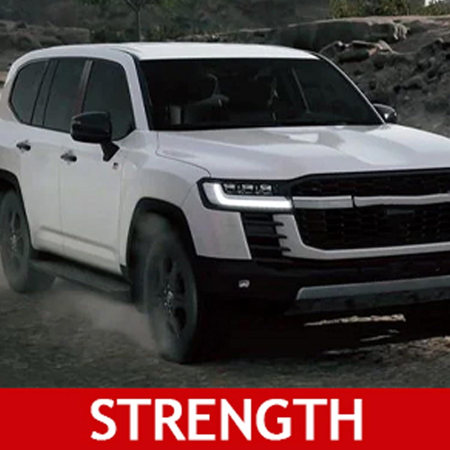 Kit de Reparación de Enlace de Barra Estabilizadora Dudes