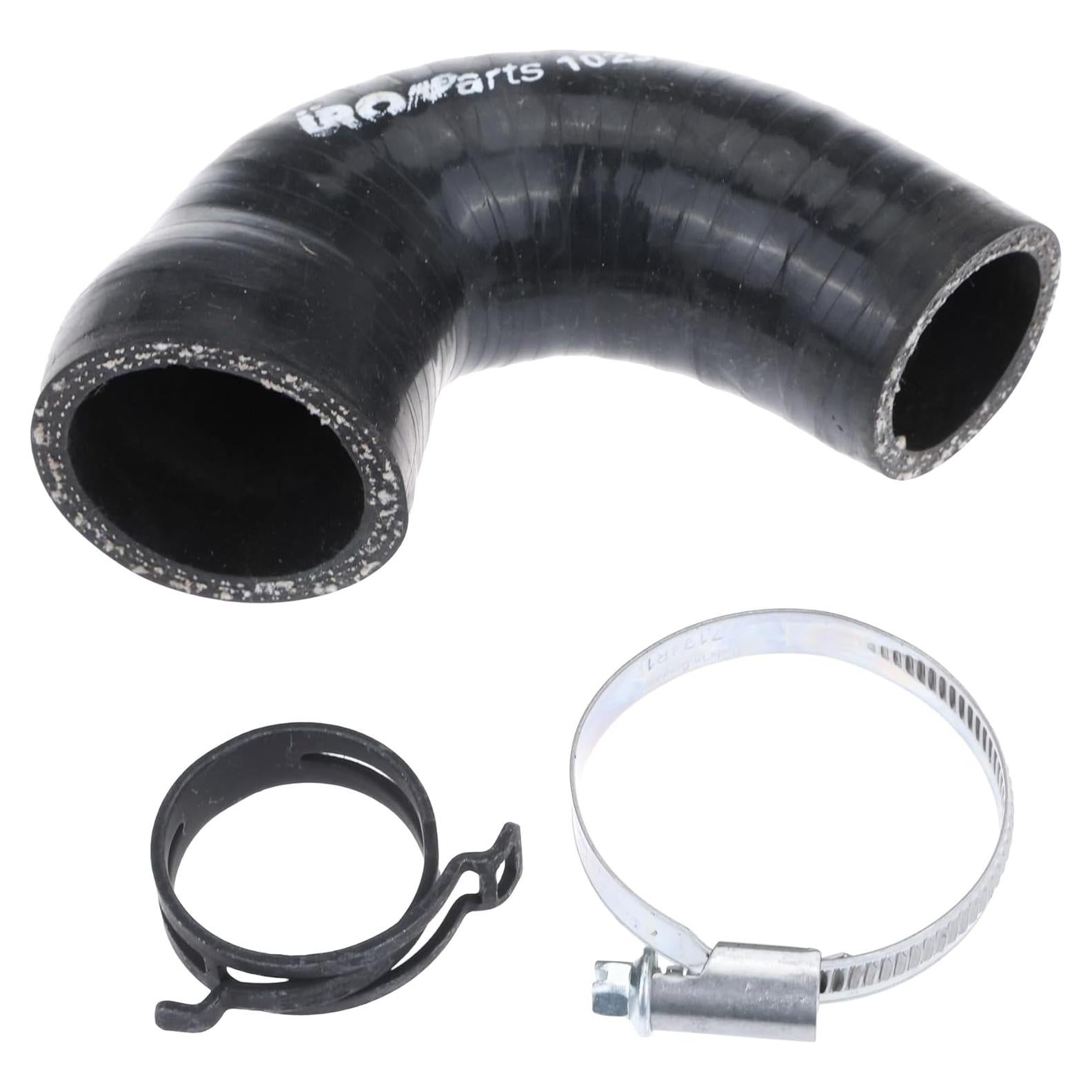 Kit de Reparación de Tubería de Refrigerante URO Parts 11537535829RPR