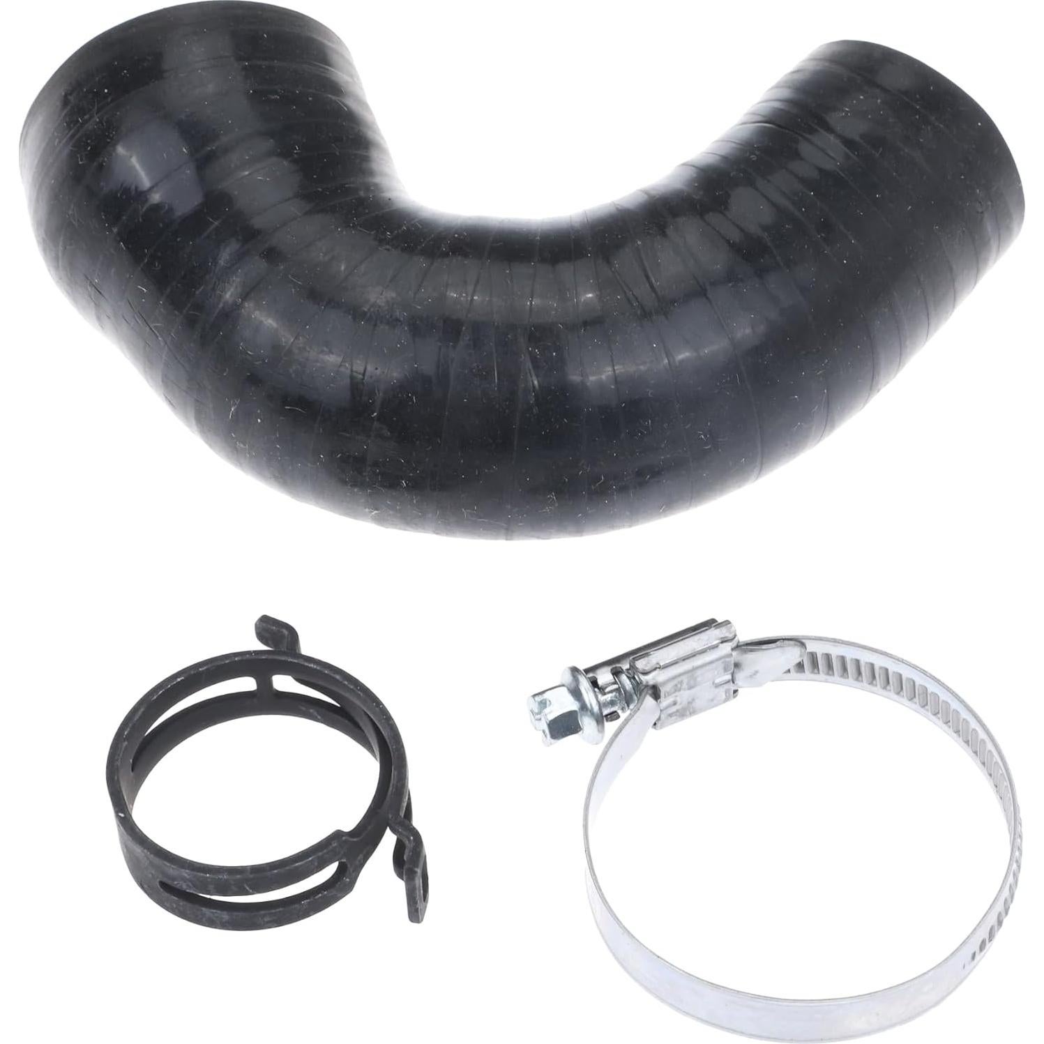 Kit de Reparación de Tubería de Refrigerante URO Parts 11537535829RPR