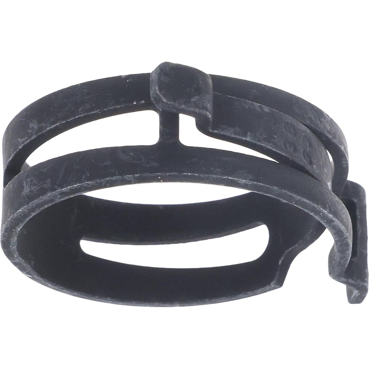 Kit de Reparación de Tubería de Refrigerante URO Parts 11537535829RPR