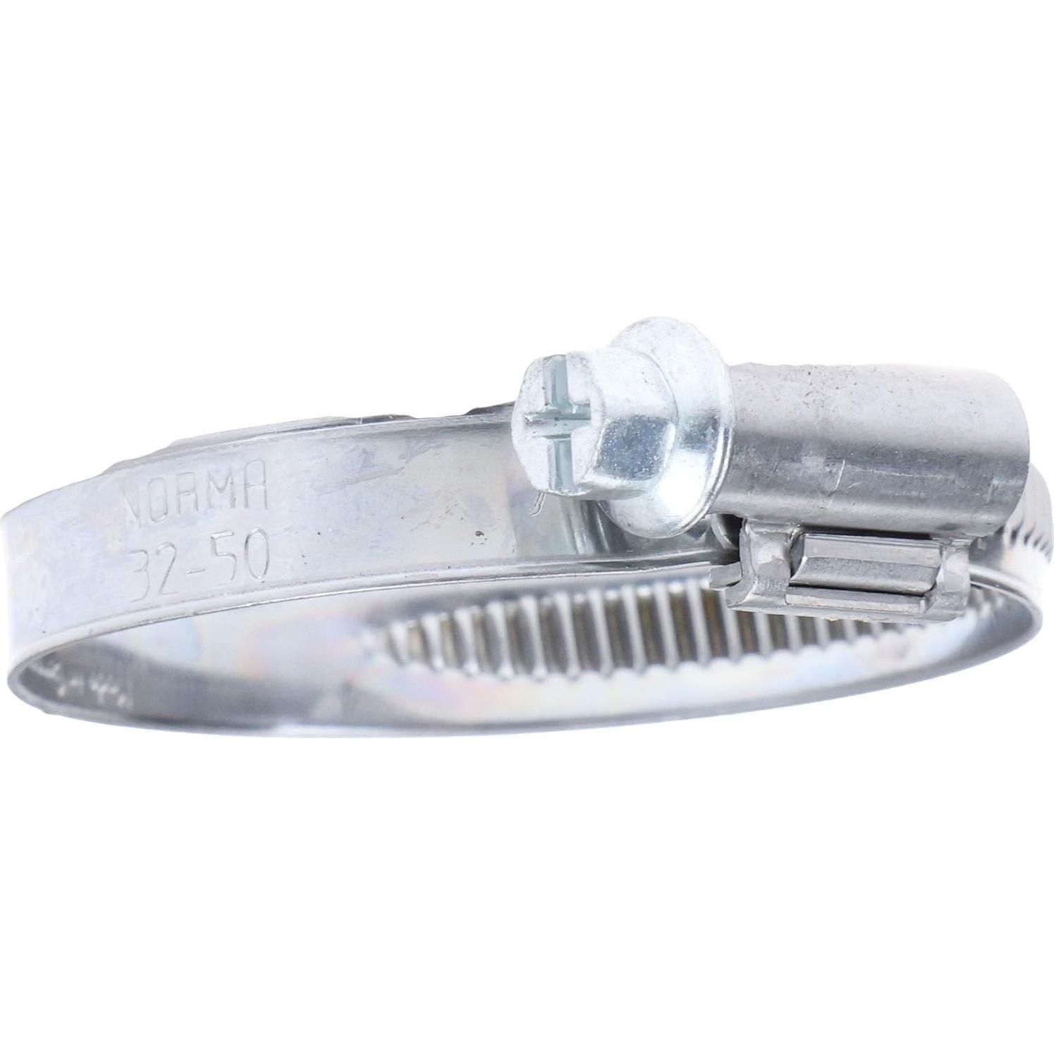 Kit de Reparación de Tubería de Refrigerante URO Parts 11537535829RPR