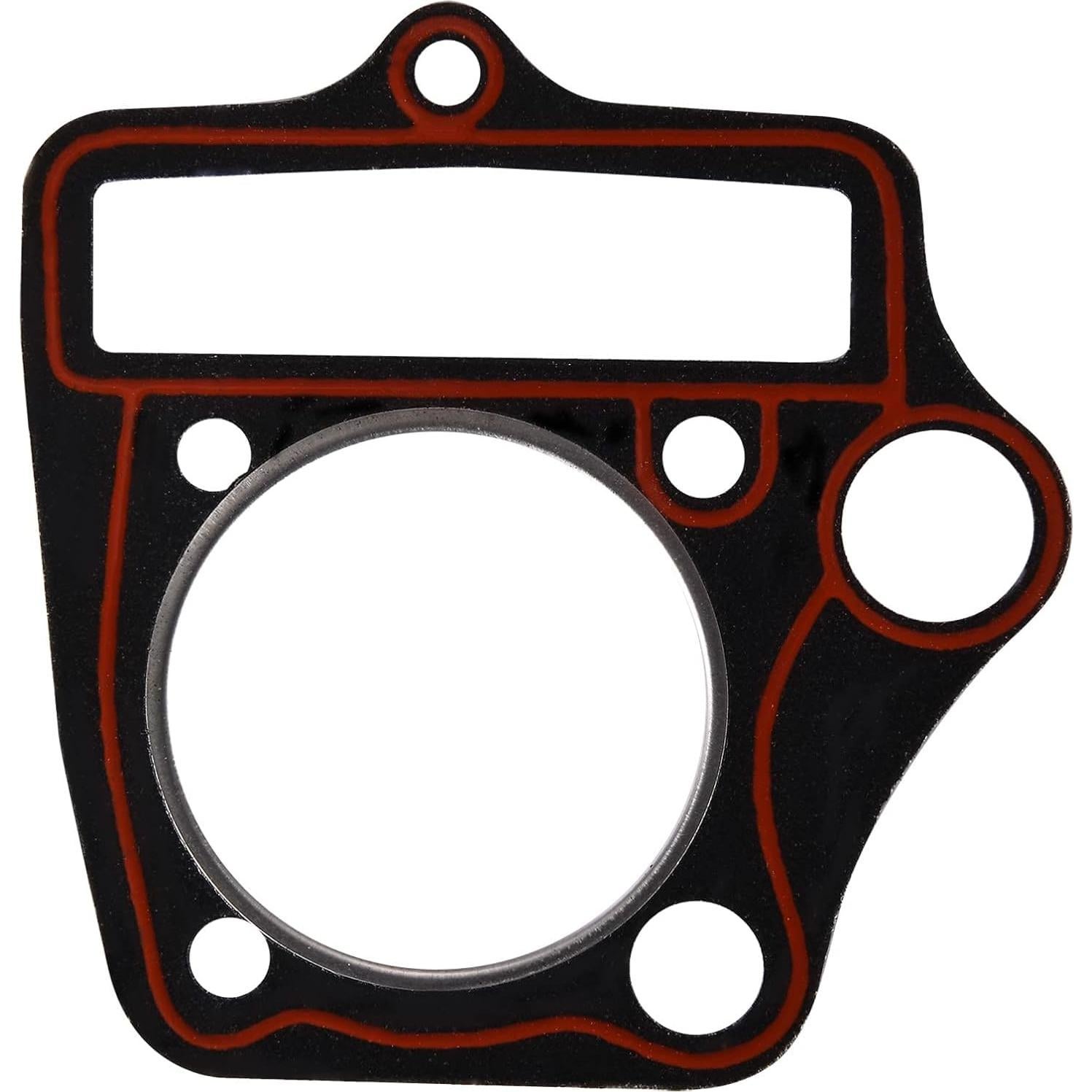 Kit de Reparación Junta de Culata 52.4mm ATV 110cc - TownMotor