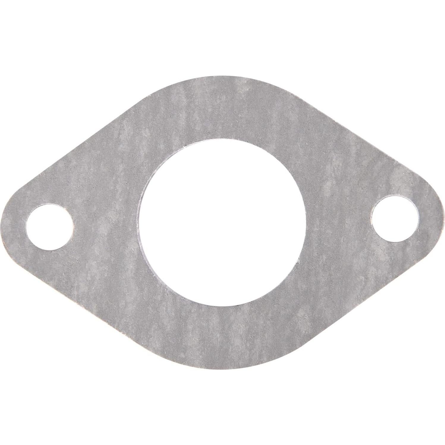 Kit de Reparación Junta de Culata 52.4mm ATV 110cc - TownMotor