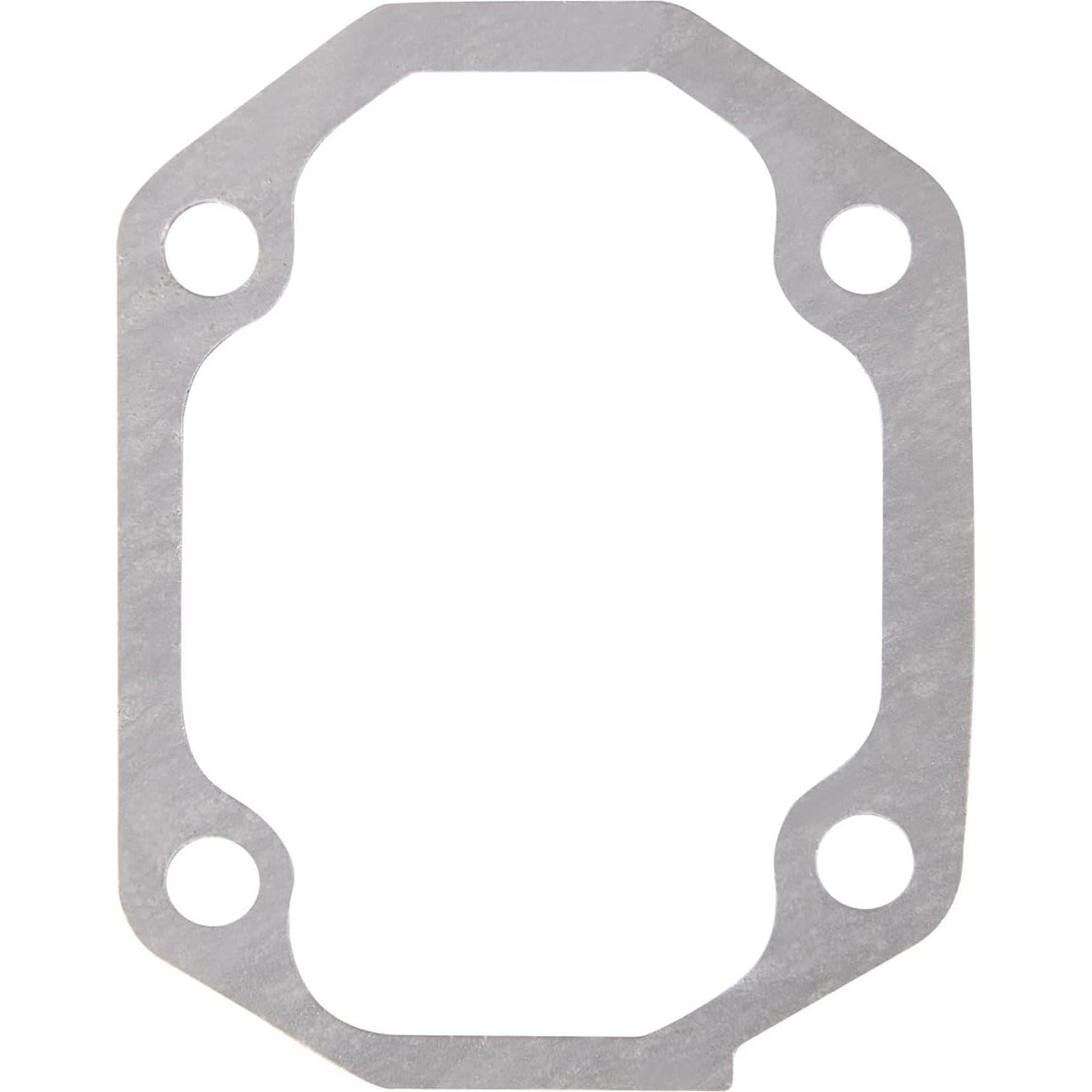 Kit de Reparación Junta de Culata 52.4mm ATV 110cc - TownMotor