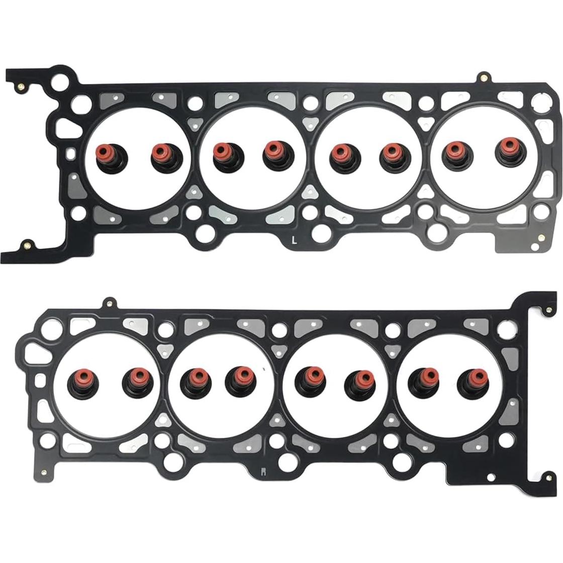 Juego de Junta de Culata PHILTOP HS9790PT-15 para F150/Expedition