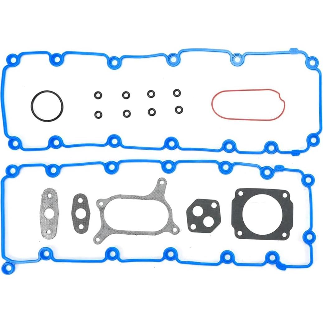 Juego de Junta de Culata PHILTOP HS9790PT-15 para F150/Expedition