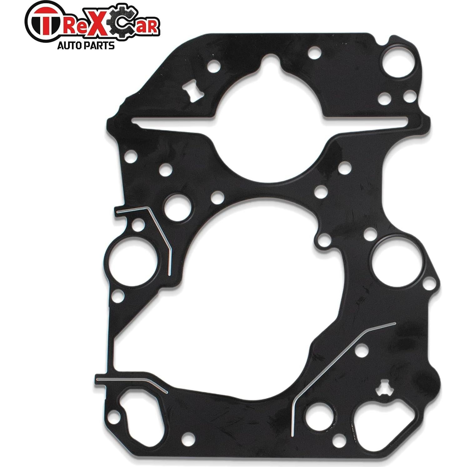 Juego de Junta de Culata TREXCAR para Ford F250 F350 6.4L Diesel