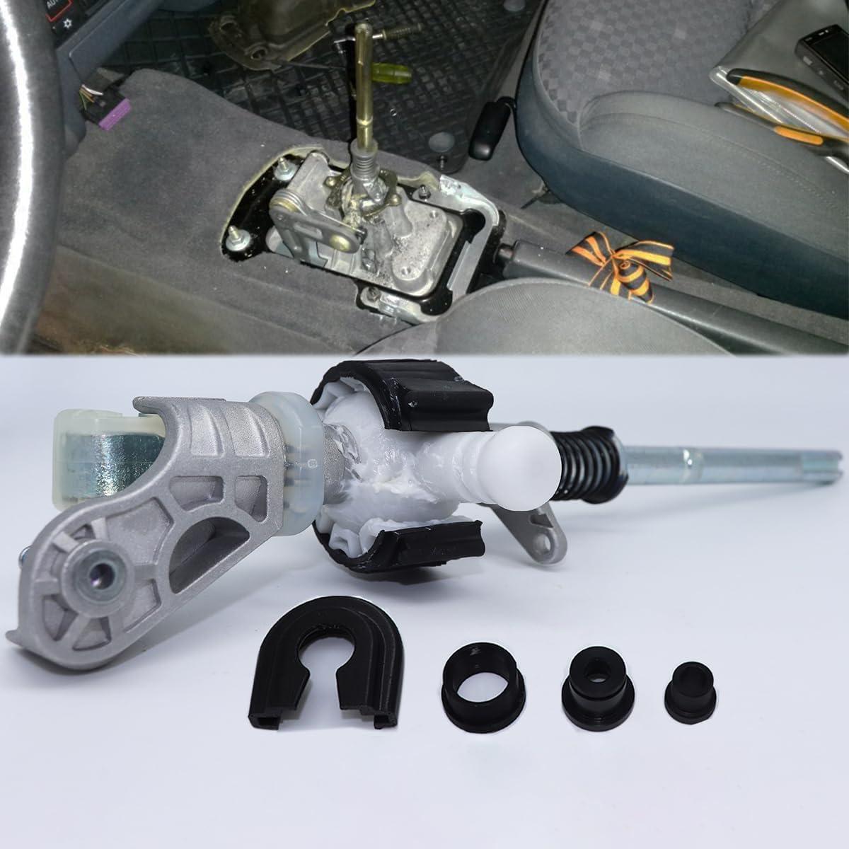 Kit de reparación de palanca de cambio SUNNER THINKEN 1J0711112E