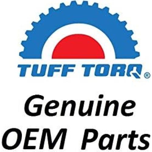 Kit de reparación Tuff Torq 1A632099231 para K66CLS
