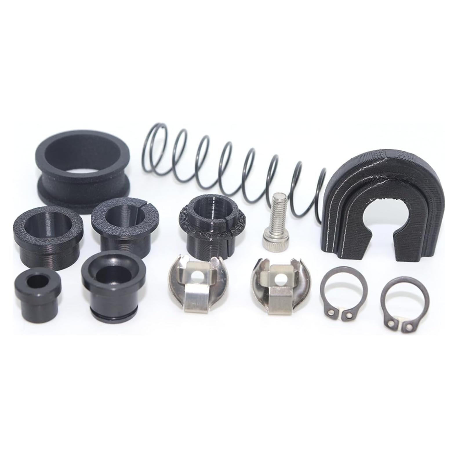 Kit de Reparación de Bujes de Cambio Manual CHEGUANJIA 5/6 Velocidades