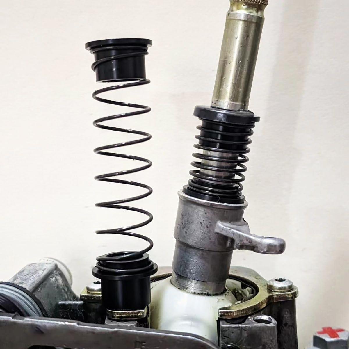 Kit de Reparación de Bujes de Cambio Manual CHEGUANJIA 5/6 Velocidades