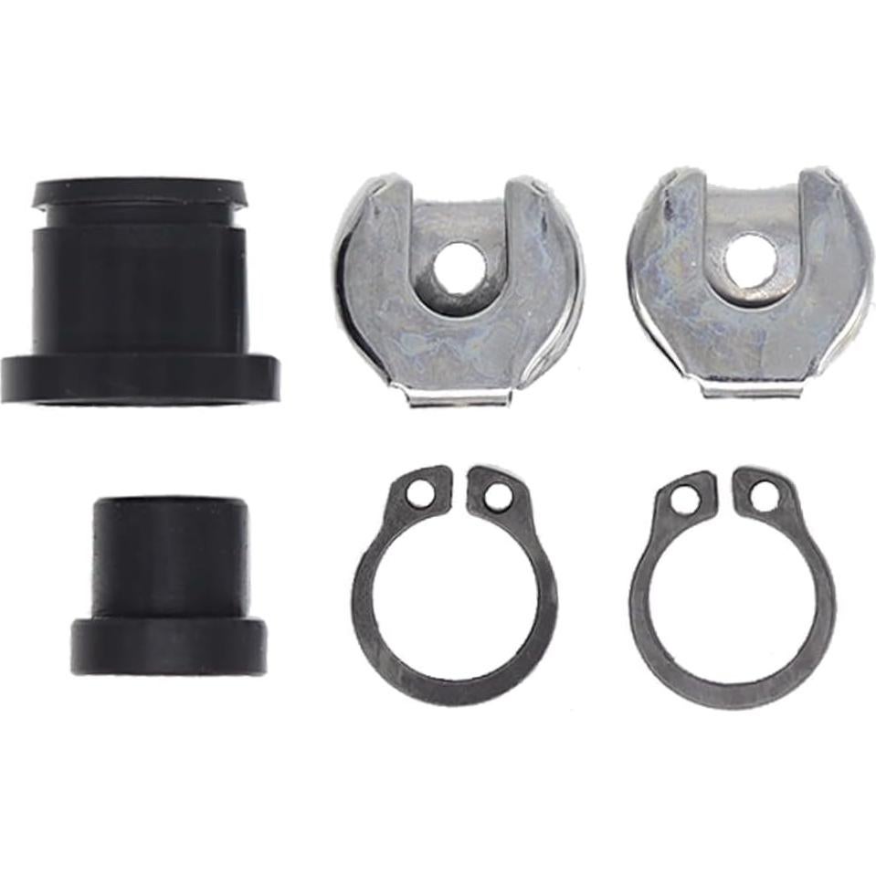 Kit de Reparación de Bujes de Cambio Manual CHEGUANJIA 5/6 Velocidades