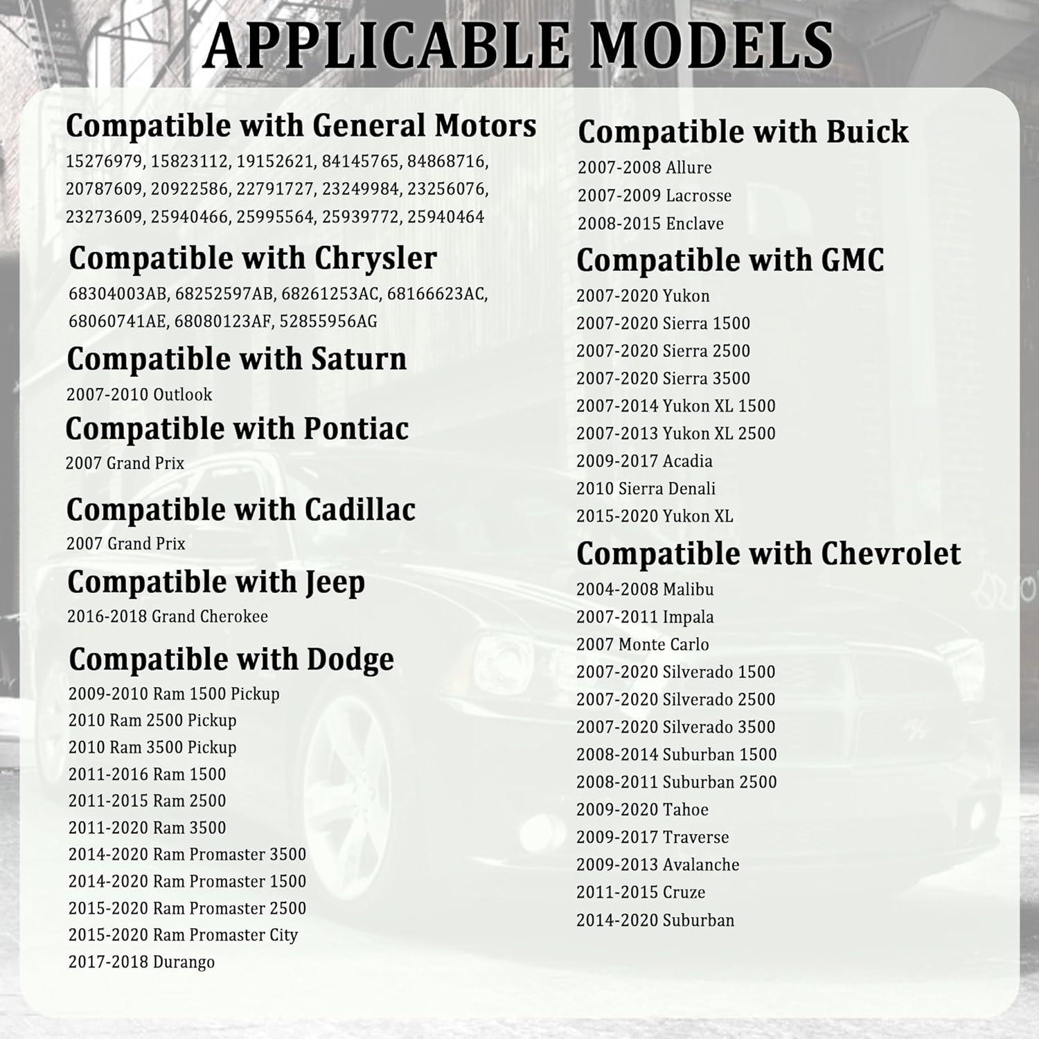 Kit de Reparación Casquillos Cable Cambio KIFIDAN 9g Nylon